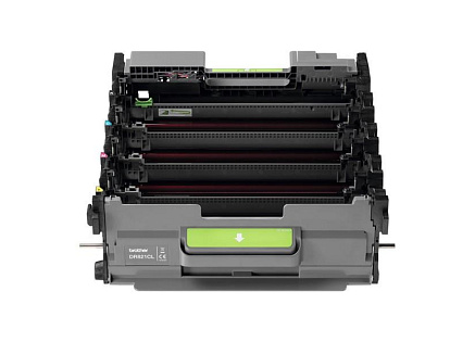 BROTHER fotoválec DR-821CL