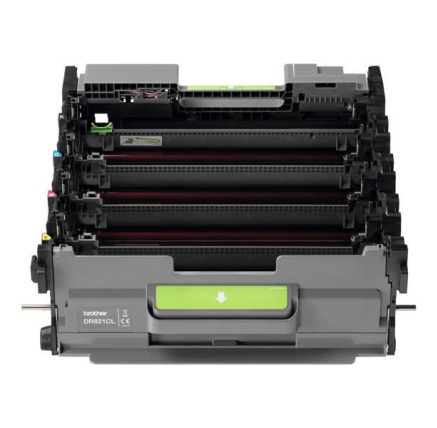 BROTHER fotoválec DR-821CL BROTHER fotoválec DR-821CL