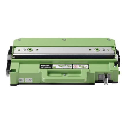 BAZAR - BROTHER WT-800CL - Poškozený obal (Komplet)