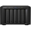Synology DX517 rozšiřující jednotka k DiskStation (5xSATA)