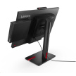 LENOVO PC ThinkCentre M70q G5 Tiny - i7-14700T,16GB,512SSD,noDVD,WiFi,BT,W11P