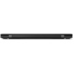 LENOVO NTB ThinkPad T14s Snapdragon G6 - Elite X1E-78-100,14" WUXGA,32GB,1TBSSD,IRcam,W11P