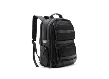 Bestlife - Batoh na notebook 15.6'' Bestlife - Batoh na notebook 15.6''