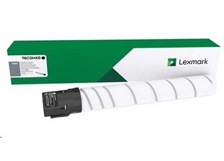 Lexmark CS/X92x, C/XC 9200 Series CMY Photoconductor 1-Unit Lexmark CS/X92x, C/XC 9200 Series CMY Photoconductor 1-Unit