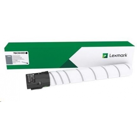 Lexmark CS/X92x, C/XC 9200 Series CMY Photoconductor 1-Unit Lexmark CS/X92x, C/XC 9200 Series CMY Photoconductor 1-Unit