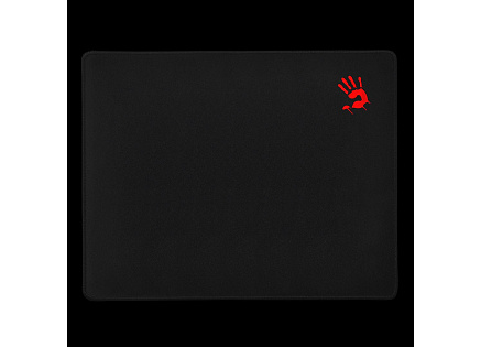 A4tech Bloody Podložka pod myš B-035S, vel. M (350×280mm), Černá