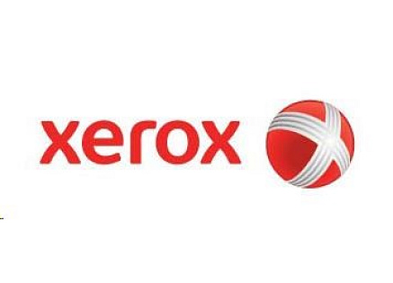 Xerox Tonerová kazeta Altalink B80xx (2 kusy v balení), 2x 50 000 str., R1 Xerox Tonerová kazeta Altalink B80xx (2 kusy v balení), 2x 50 000 str., R1