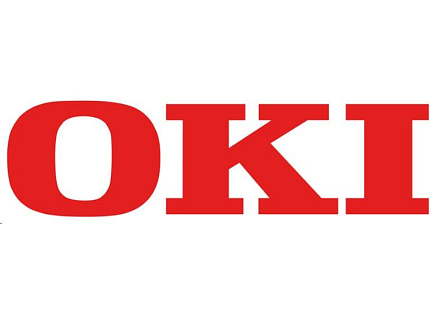 OKI Duplexní jednotka pro B6300