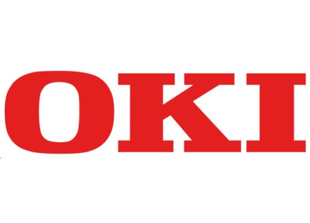 Oki Základna s kolečky pro B721/731