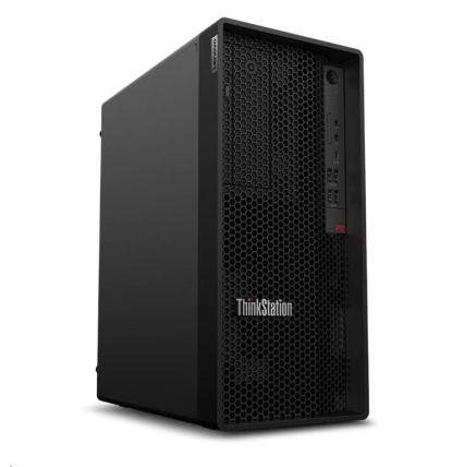LENOVO PC ThinkStation P2 Tower G2- Ultra 7 265K,32GB,1TSSD,DP,HDMI,Int.Intel,Diskretna GPU,W11P,1YPremier LENOVO PC ThinkStation P2 Tower G2- Ultra 7 265K,32GB,1TSSD,DP,HDMI,Int.Intel,Diskretna GPU,W11P,1YPremier