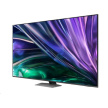 SAMSUNG 65" Neo QLED 4K QE65QN85D Série QN85D