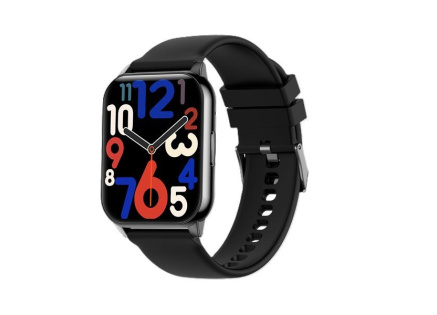 MaxCom Smartwatch FW25 Arsen Pro Black MaxCom Smartwatch FW25 Arsen Pro Black