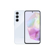 Samsung Galaxy A35 (A356), 8/256 GB, 5G, EU, modrá