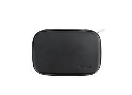 TomTom ochranné pouzdro pro navigace 7"