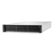 HPE Primera A630 2-node Controller