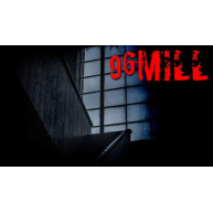 96 Mill (PC) klíč Steam