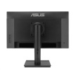 ASUS LCD 23.8" VA249QGS Business Monitor 1920x1080 IPS Full HD Frameless 120Hz Adaptive-Sync 1ms MPRT HDMI DP VGA