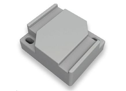 MikroTik TG-BT5-OUT, IoT venkovní lokalizační BLE čip pro KNOT MikroTik TG-BT5-OUT, IoT venkovní lokalizační BLE čip pro KNOT