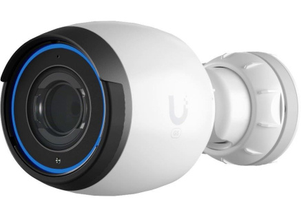 UBNT UVC-G5-Pro