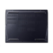 ACER NTB Predator Helios Neo 16S AI (PHN16S-71-90BU),Ultra9-275HX,16"WQXGA,32GB,1TB SSD,RTX 5060,W11H,Black