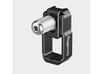 SmallRig 5660 USB-C Cable Clamp for Cages for Canon EOS C50