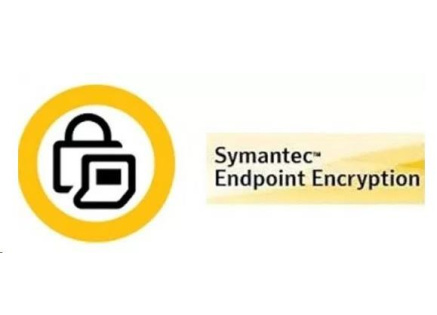 Endpoint Encryption, RNW SUB Lic with Sup, 500-999 DEV 1 YR