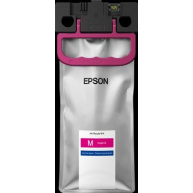 EPSON WorkForce Pro EM/EP-C800R Magenta XXL Ink (20.000 str.)