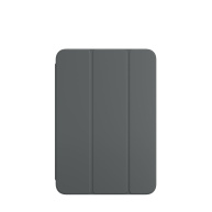 APPLE Smart Folio for iPad mini (A17 Pro) - Charcoal Gray