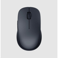 Xiaomi Wireless Mouse Dual Mode 2 Black