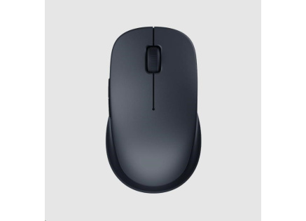 Xiaomi Wireless Mouse Dual Mode 2 Black