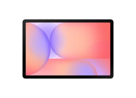Samsung Galaxy Tab S10 Lite (Wi-Fi) 6GB/128GB stříbrný, EU