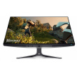 DELL LCD AW2723DF - 27"/IPS/LED/QHD/2560 x 1440/16:9/144Hz/1ms/1000:1/600 cd/m2/DP/HDMI/Pivot/VESA/3YNBD (210-BFII)