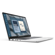 DELL NTB Pro 16 PC16255/AMD Ryzen AI 5 PR 340/16GB/512SSD/16" FHD+ /IR Cam & Mic/65W/WLAN/vPro|Backlit Kb/W11P/3Y PS NBD