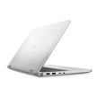 DELL NTB Pro 14 Plus PB14255/AMD Ryzen 5 220/16GB/512SSD/14" FHD+/IR Cam/65W/WLAN/Backlit Kb/W11 Pro/3Y PS NBD