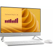 DELL PC AiO 27 All-in-One EC27250 /Core 7-150U5/32GB/1TB SSD/FHD Touch/Integrated/90W/WLAN/Kb&Mse/W11 Pro/3Y PS NBD