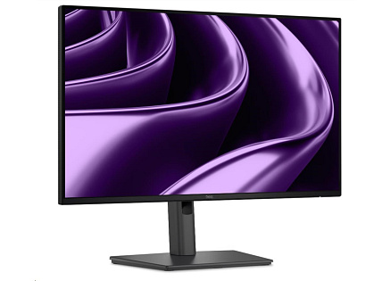 DELL LCD P2426HE - 24"/IPS/FHD/LED/1920x1080/16:9/120Hz/8ms/1500:1/300 cd/m2/HDMI/DP/Pivot/VESA/3YNBD (210-BVKN) DELL LCD P2426HE - 24"/IPS/FHD/LED/1920x1080/16:9/120Hz/8ms/1500:1/300 cd/m2/HDMI/DP/Pivot/VESA/3YNBD (210-BVKN)