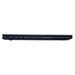HP NTB EliteBook X G2i U7-356H 50TOPS 14"2.8K 2880x1800 400 120Hz IR, 32GB,1TB, 5G, bez adapteru,Win11Pro,3y onst