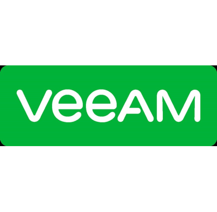 Veeam DPA BS Cv Socket 1mo Sub Ren E-LTU Veeam DPA BS Cv Socket 1mo Sub Ren E-LTU