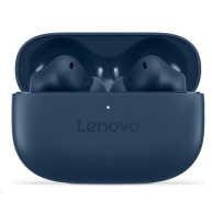 LENOVO TWS YOGA PC Edition Headphones - Cosmic Blue