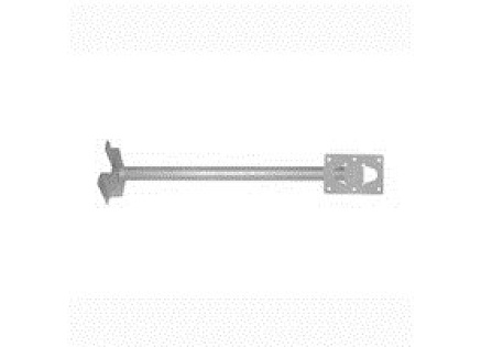 Reflecta PALLAS Extend 90 stropní TV držák Reflecta PALLAS Extend 90 stropní TV držák