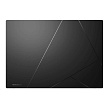 ASUS NTB Zenbook 14 (UM3406GA-OLED037W), Ryzen AI 7 445, 14" 1920 x 1200, 32GB, 1TB SSD, Radeon, W11 Home, Black