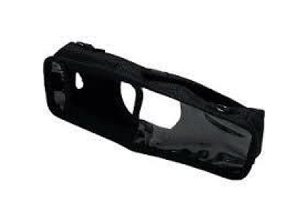 Datalogic coverplate