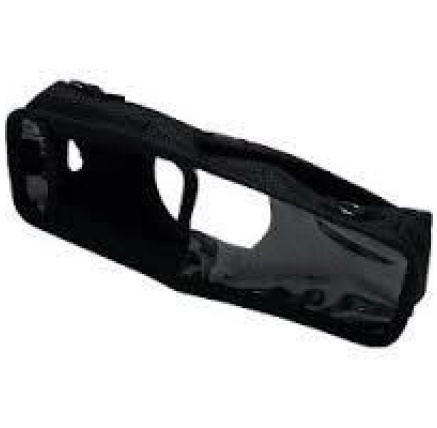 Datalogic coverplate Datalogic coverplate