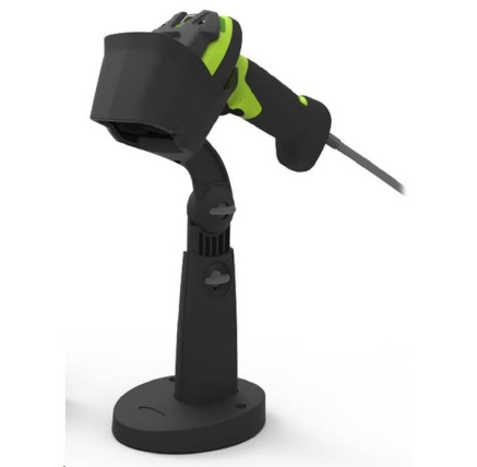 Zebra Intellistojánek Zebra Intellistojánek