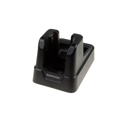 Datalogic charging-/communication station, USB-C Datalogic charging-/communication station, USB-C