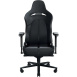 RAZER herní křeslo ENKI Gaming Chair, black