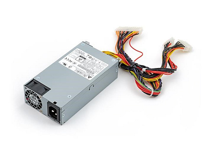 Synology PSU 200W 24p+12p+8p