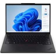 LENOVO NTB ThinkPad/Workstation P14s G5 - Ultra7 165H,14.5" 3K,64GB,2TBSSD,RTX 500 Ada 4GB,IRcam,W11P