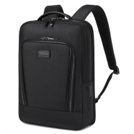 MYBALO Gent business batoh na notebook