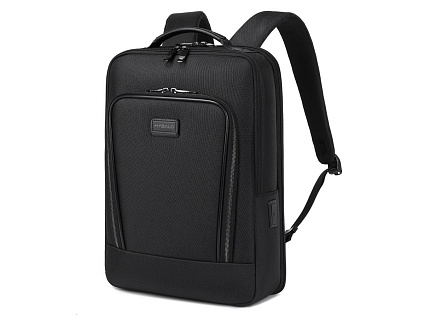 MYBALO Gent business batoh na notebook